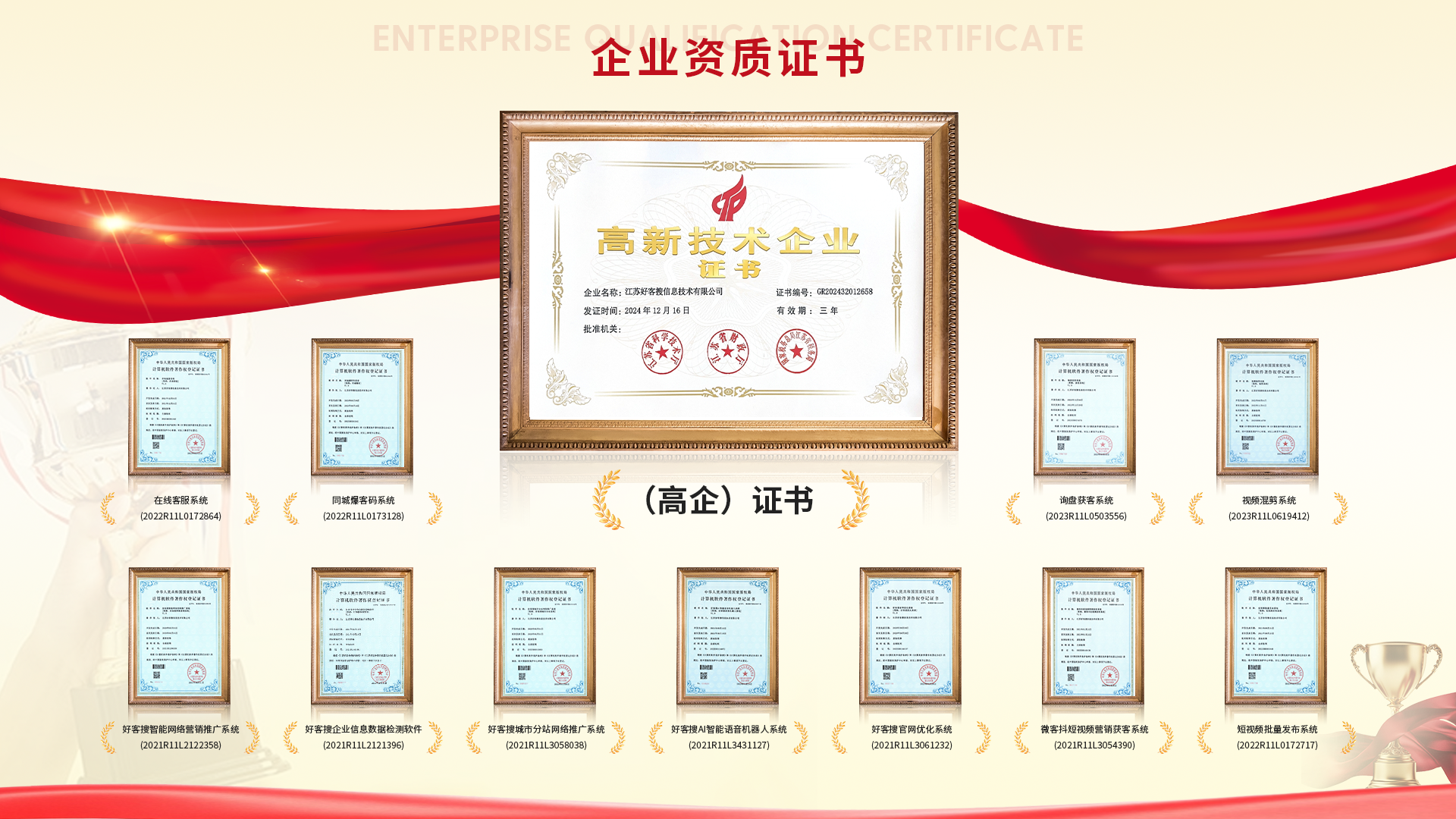 琅琊网站排名收录的几条秘密，很少有人知道